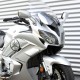 Kit streetbike ABM - FJR 1300 2016+ - Yamaha