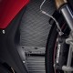 Grilles de radiateurs Evotech Performance - S1000 RR 2019+ - BMW