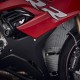 Grilles de radiateurs Evotech Performance - S1000 RR 2019+ - BMW