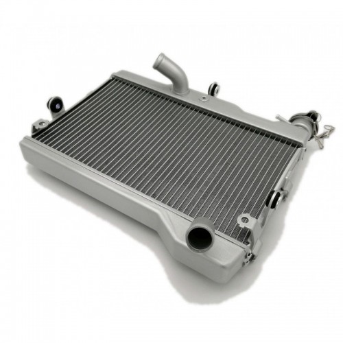 Radiateur type origine Motoprofessional - MT-07 2013-17 - Yamaha