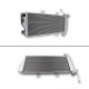 Radiateur type origine Motoprofessional - ER-6 2009-16 - Kawasaki