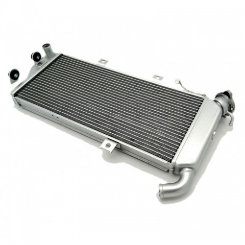 Radiateur type origine Motoprofessional - ER-6 2009-16 - Kawasaki