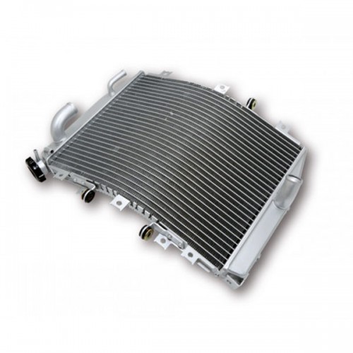 Radiateur type origine Motoprofessional - ZX10-R 2004-05 - Kawasaki