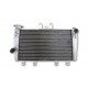 Radiateur type origine Motoprofessional - Speed Triple 2005-10 - Triumph