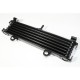 Radiateur d'huile type origine Motoprofessional - XJR 1300 - Yamaha