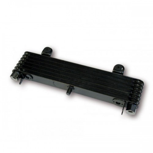 Radiateur d'huile type origine Motoprofessional - XJ900 S Diversion - Yamaha