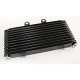 Radiateur d'huile type origine Motoprofessional - Bandit 1200 2001-05 - Suzuki