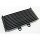 Radiateur d'huile type origine Motoprofessional - Bandit 1200 2001-05 - Suzuki