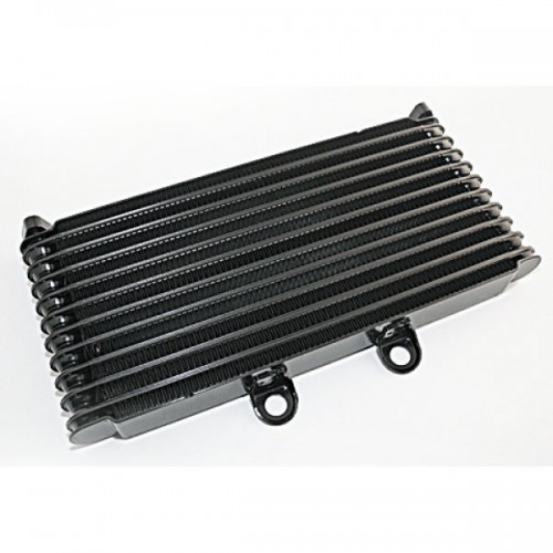 Radiateur d'huile type origine Motoprofessional - Bandit 1200 2001-05 - Suzuki