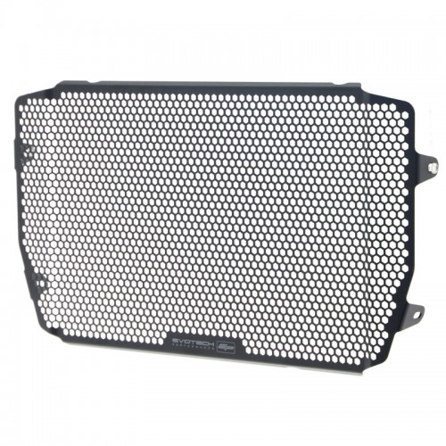 Grille de radiateur d'eau - Hypermotard/Hyperstrada 821 - Ducati