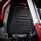 Grille de radiateur d'eau - Hypermotard/Hyperstrada 821 - Ducati