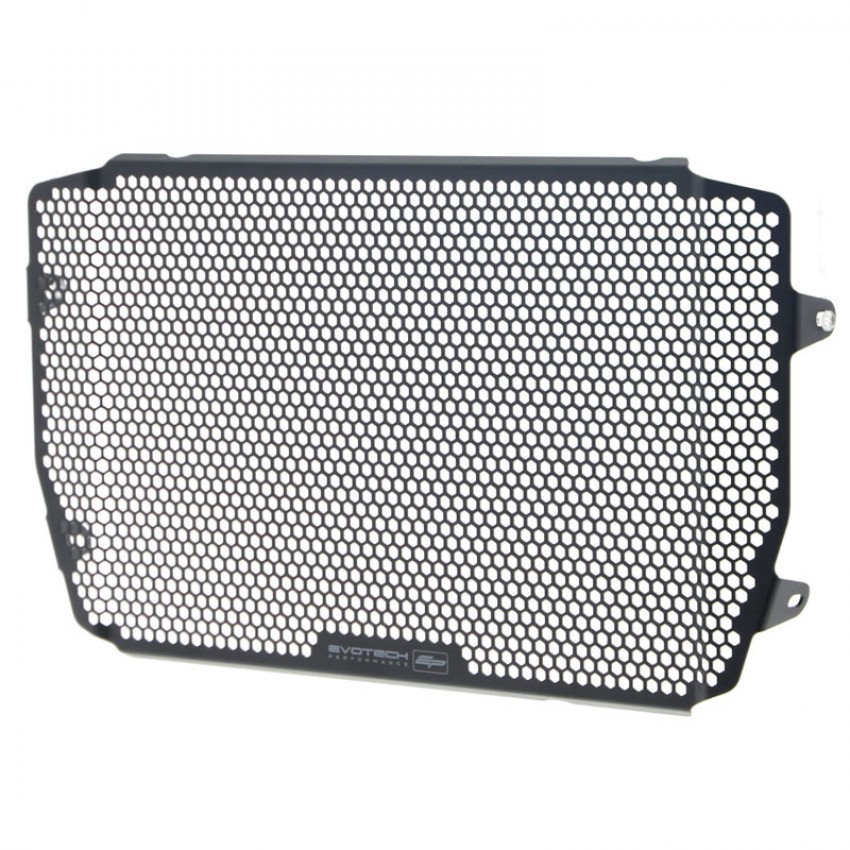 Grille de radiateur d'eau - Hypermotard/Hyperstrada 939 - Ducati