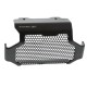 Grille de radiateur d'huile - Hypermotard/Hyperstrada 939 - Ducati