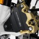 Protections d'étriers Evotech Performance pour Brembo