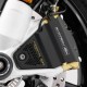 Protections d'étriers Evotech Performance pour Brembo