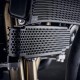Grilles de radiateurs Evotech Performance - Speed Triple RS 2018+ - Triumph