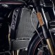 Grilles de radiateurs Evotech Performance - Speed Triple RS 2018+ - Triumph