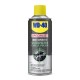 WD-40 Cire et polish 400ml