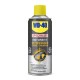 WD-40 Cire chaîne conditions Humides 400ml