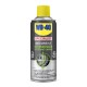 WD-40 Nettoyant chaîne 400ml