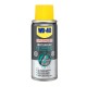 WD-40 Lubrifiant chaîne conditions sèches 100ml