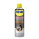 WD-40 Nettoyant freins 500ml