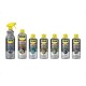 WD-40 Nettoyant complet 500ml