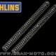 ressort fourche ohlins