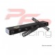 ressort fourche ohlins