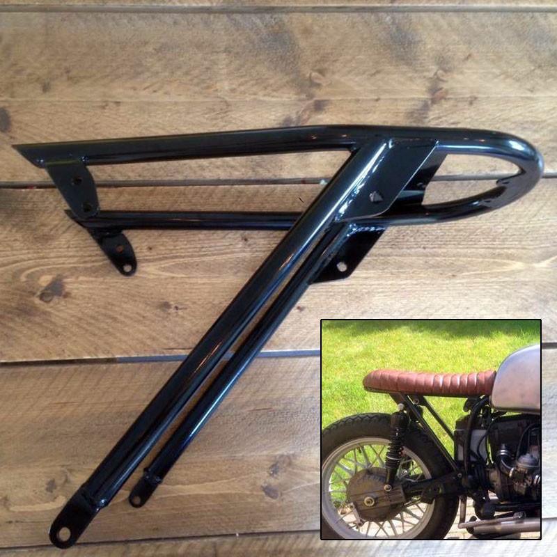 Boucle De Cadre Arrière Pour BMW R 80 / R 800 (1991-1996) - Occasion