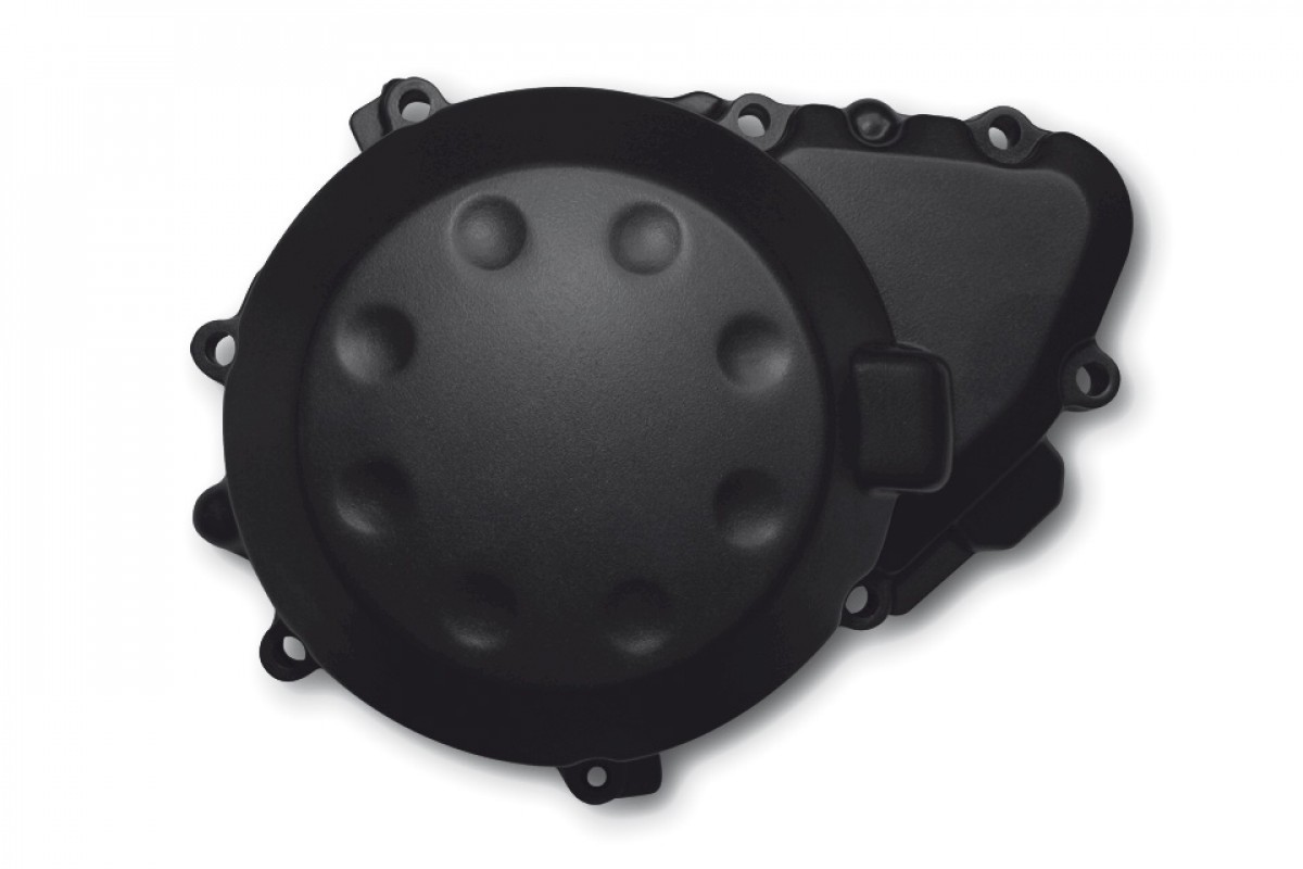 Joint De Collecteur D'échappement Winderos Suzuki VL800 10-17 VS1400GLP 95-04 VS800GL INTRUDER 92-09 VZ800 MARAUDER 97-17,(KPL 2SZT) - 823042