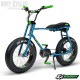 vélo-électrique-ruff-cycles-lil-buddy-ebike-bosch-blue