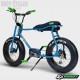 vélo-électrique-ruff-cycles-lil-buddy-ebike-bosch-blue