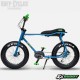 vélo-électrique-ruff-cycles-lil-buddy-ebike-bosch-blue