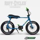 vélo-électrique-ruff-cycles-lil-buddy-ebike-bosch-blue