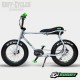 vélo-électrique-ruff-cycles-lil-buddy-ebike-bosch-Grey