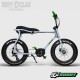 vélo-électrique-ruff-cycles-lil-buddy-ebike-bosch-Grey