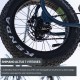 vélo-électrique-ruff-cycles-lil-buddy-ebike-bosch-Anthracite