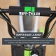 vélo-électrique-ruff-cycles-lil-buddy-ebike-bosch-Anthracite