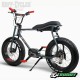 vélo-électrique-ruff-cycles-lil-buddy-ebike-bosch-Anthracite