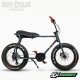 vélo-électrique-ruff-cycles-lil-buddy-ebike-bosch-Anthracite