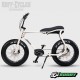 vélo-électrique-ruff-cycles-lil-buddy-ebike-bosch-pearl-white