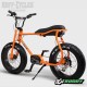 vélo-électrique-ruff-cycles-lil-buddy-ebike-bosch-Orange