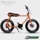 vélo-électrique-ruff-cycles-lil-buddy-ebike-bosch-Orange