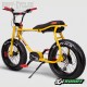 vélo-électrique-ruff-cycles-lil-buddy-ebike-bosch-Yellow