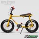 vélo-électrique-ruff-cycles-lil-buddy-ebike-bosch-Yellow