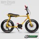 vélo-électrique-ruff-cycles-lil-buddy-ebike-bosch-Yellow