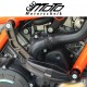 Kit de protection GSG - Superduke 1290 R 2020 - KTM