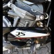 Kit protection GSG Mototechnik "Premium" - Street Triple 765 2020+ - Triumph