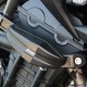 Kit protection GSG Mototechnik "Premium" - Street Triple 765 2020+ - Triumph